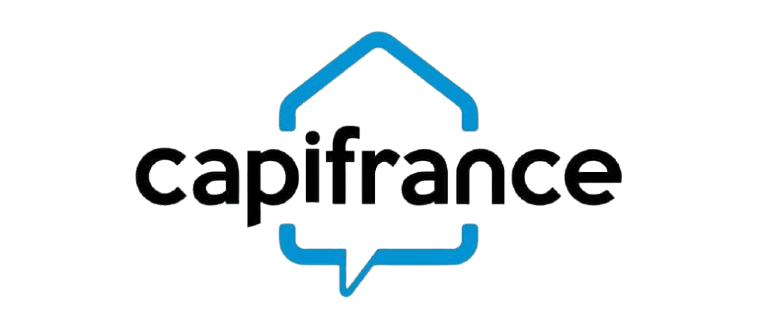 Capifrance