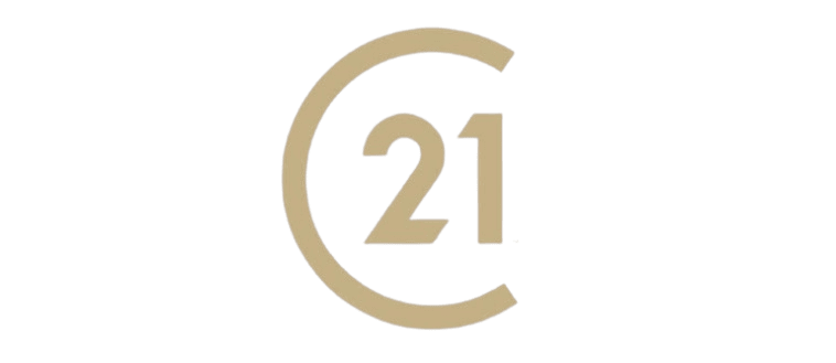Century 21