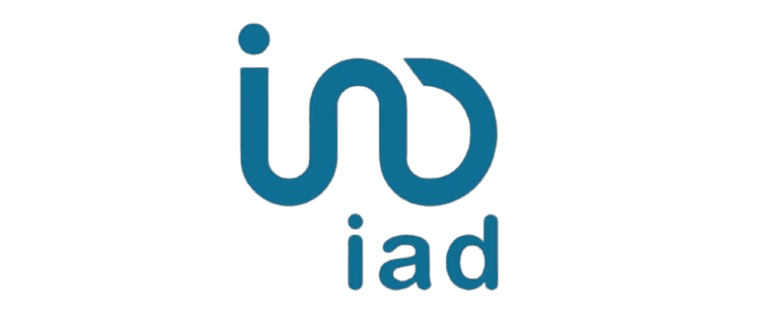 iad France
