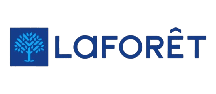 Laforêt