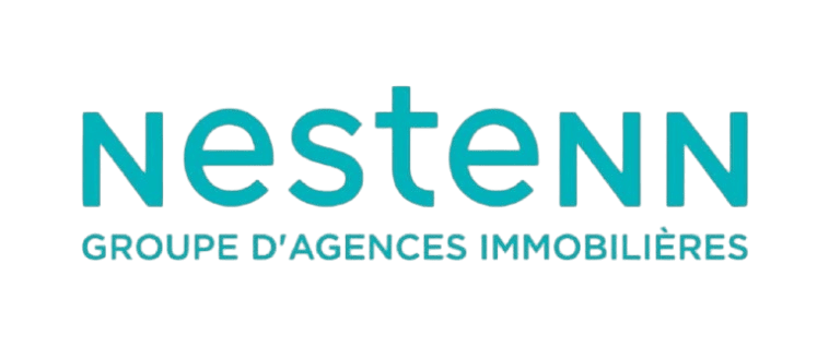 Nestenn