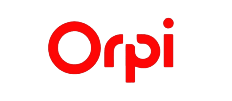 Orpi