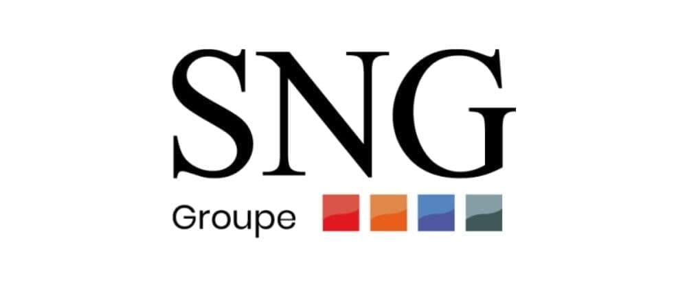marketing immobilier sng immobilier
