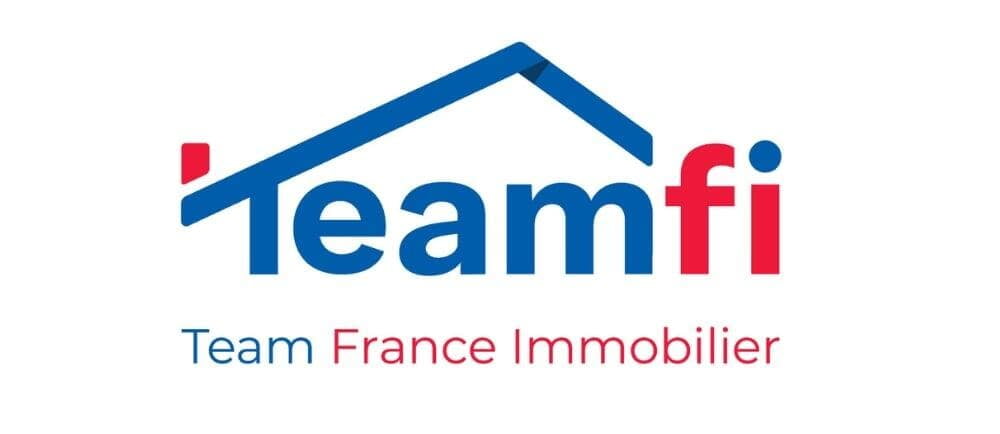 marketing immobilier teamfi immobilier