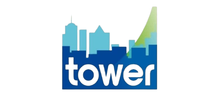 Tower Immobilier