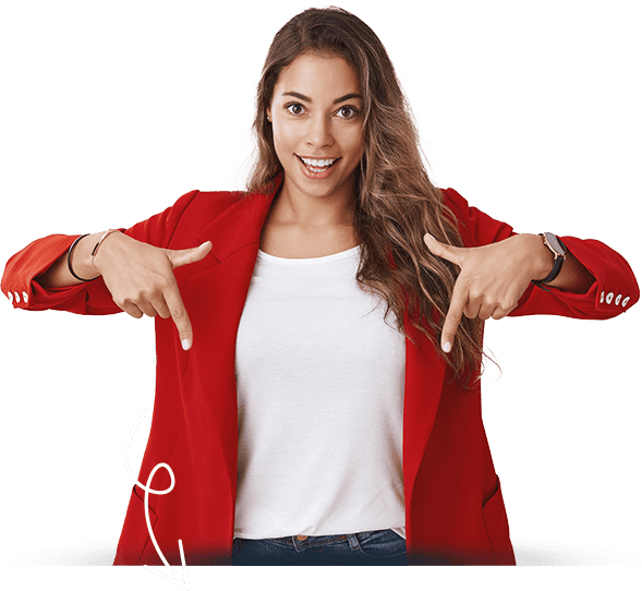 marketing immobilier pige sms